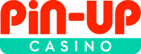 Pin-up-logo
