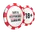 Responsible-Gambling momentoscarbela.com