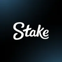 Stake Sweet Bonanza