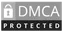certificate dmca momentoscarbela.com