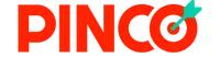 pinco-tr-logo
